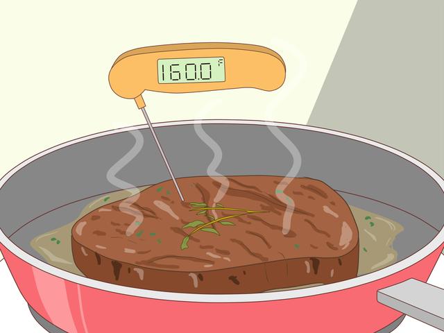 Tipps zur Ernährung, um die Anzahl der weißen Blutkörperchen zu erhöhen