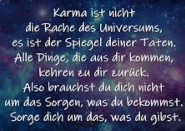 Erntezeit: Wie sich das Sprichwort "Man ernten was man sät" bewahrheitet Erntezeit: Wie sich das Sprichwort "Man ernten was man sät" bewahrheitet