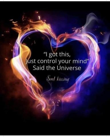 Der Zusammenhang zwischen Saat und Ernte: Das Prinzip von Ursache und Wirkung Der Zusammenhang zwischen Saat und Ernte: Das Prinzip von Ursache und Wirkung