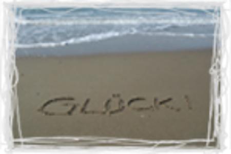 Von Radieschen und Bohnen: Warum es wichtig ist, bewusst zu säen Von Radieschen und Bohnen: Warum es wichtig ist, bewusst zu säen