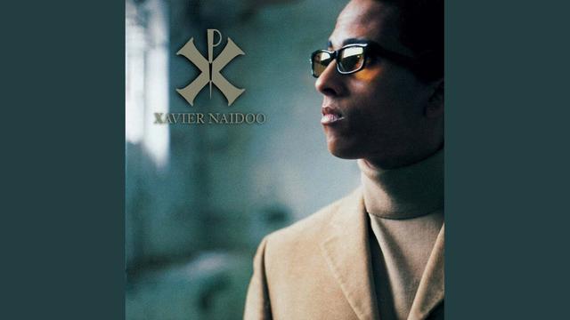 Die Bibel, die Fantastischen Vier und Xavier Naidoo: Ein Blick auf das Sprichwort "Man ernten was man sät" Die Bibel, die Fantastischen Vier und Xavier Naidoo: Ein Blick auf das Sprichwort "Man ernten was man sät"