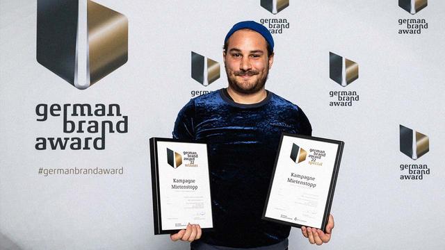 Medienheinis für politische Kommunikation: Wann strahlst du? bietet professionelle Unterstützung