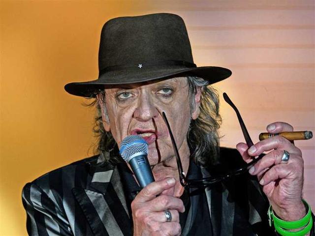 Kampagnenentwicklung und -organisation: Wann strahlst du? hilft politischen Anliegen zum Erfolg