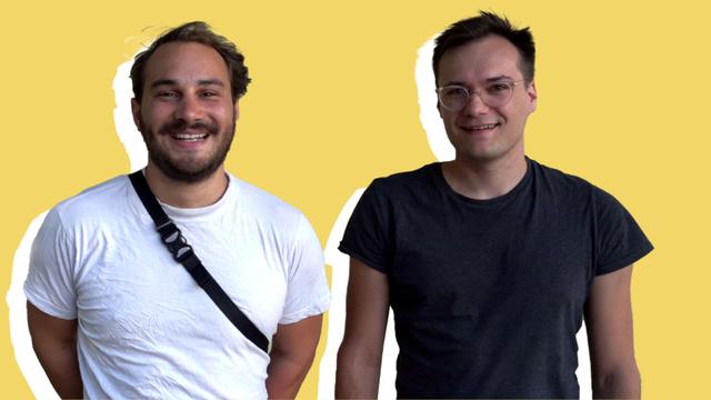 Zielgruppenspezifische Inhalte für alle Plattformen: Wann strahlst du?