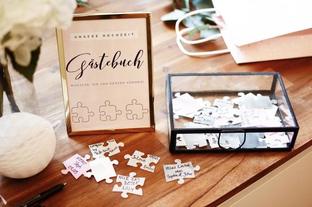 Gestalte dein eigenes Fotopuzzle: Kreative Geschenkidee für jeden Anlass Gestalte dein eigenes Fotopuzzle: Kreative Geschenkidee für jeden Anlass