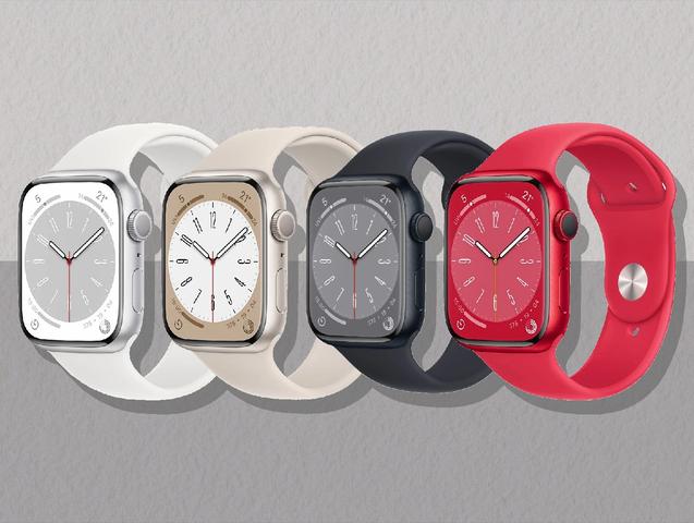 Erscheinungstermin der neuen Apple Watch: Wann kommt die neue Apple Watch auf den Markt? Erscheinungstermin der neuen Apple Watch: Wann kommt die neue Apple Watch auf den Markt?