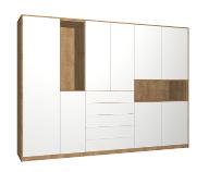 Gestalte deinen Traumkleiderschrank nach Maß Gestalte deinen Traumkleiderschrank nach Maß