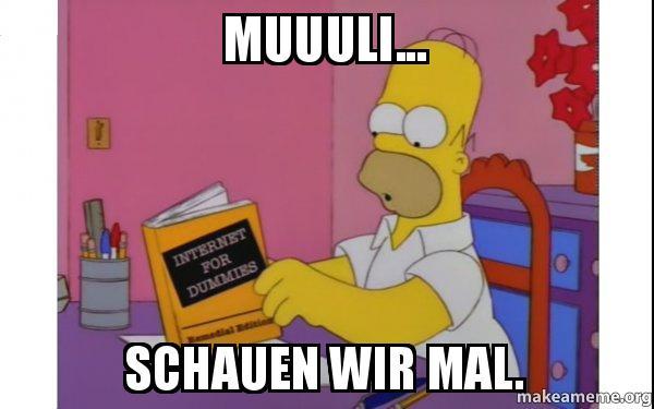 Mit einem Klick dabei: Einloggen und die neuesten Memes entdecken Mit einem Klick dabei: Einloggen und die neuesten Memes entdecken