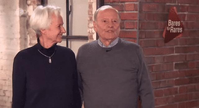 Spannende Meme verfolgen: Einloggen und nichts verpassen Spannende Meme verfolgen: Einloggen und nichts verpassen