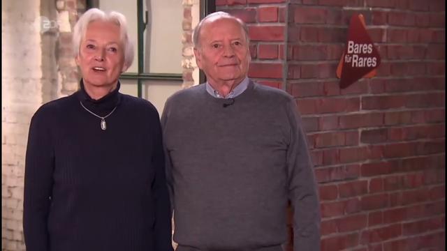 Schauen wir mal, was aus dem Schauen wir mal, was aus dem