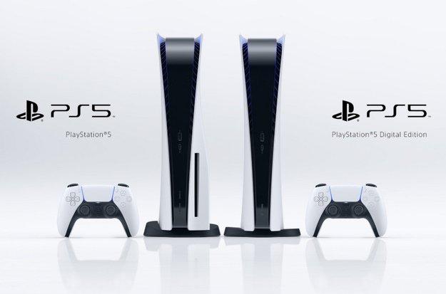 Entwicklung und Veröffentlichung der PlayStation 5: Alle wichtigen Informationen