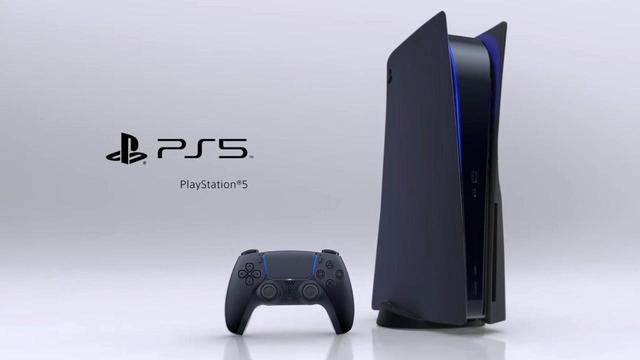 Erscheinungsdatum der PlayStation 5: Wann ist die PS5 rausgekommen?