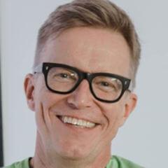 Exitus letalis: Eine tiefergehende Analyse des Begriffs Exitus letalis: Eine tiefergehende Analyse des Begriffs