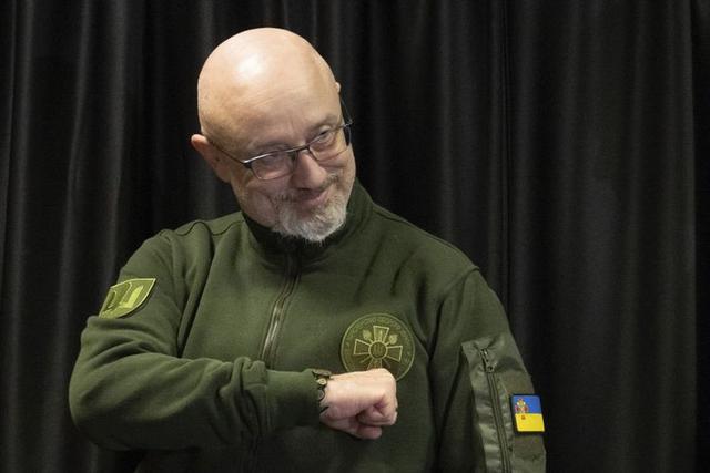 Partisanen-Taktik als Folge des möglichen Scheiterns des "Saratoga-Moments" in der Ukraine