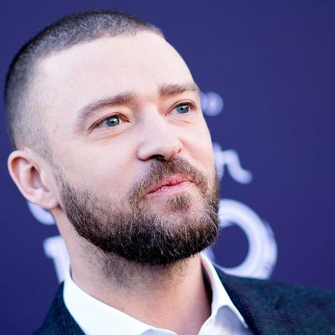 Der perfekte Buzz Cut zu Hause: Empfehlungen und Tricks Der perfekte Buzz Cut zu Hause: Empfehlungen und Tricks