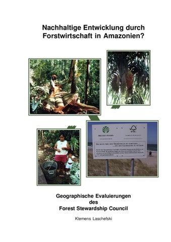Aktuelle Bedeutung von "Extraktion" im militärischen Bereich erkunden Aktuelle Bedeutung von "Extraktion" im militärischen Bereich erkunden