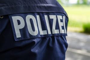 Fahrerflucht-Folgen: Wann wird man per Brief von der Polizei informiert? Fahrerflucht-Folgen: Wann wird man per Brief von der Polizei informiert?