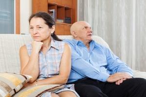 Altersgrenze für Fahrlehrer: Wie alt dürfen Fahrlehrer sein? Altersgrenze für Fahrlehrer: Wie alt dürfen Fahrlehrer sein?