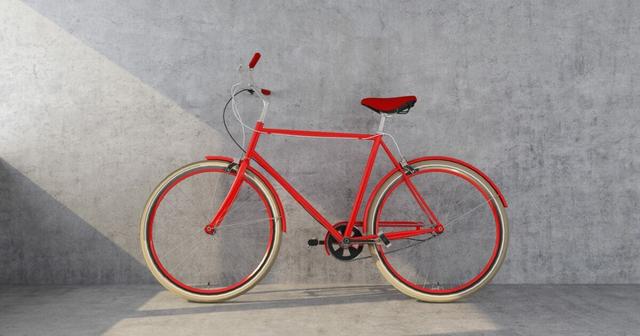 Dein persönliches Fahrrad: Mit unserem Konfigurator ganz einfach selbst zusammenstellen Dein persönliches Fahrrad: Mit unserem Konfigurator ganz einfach selbst zusammenstellen