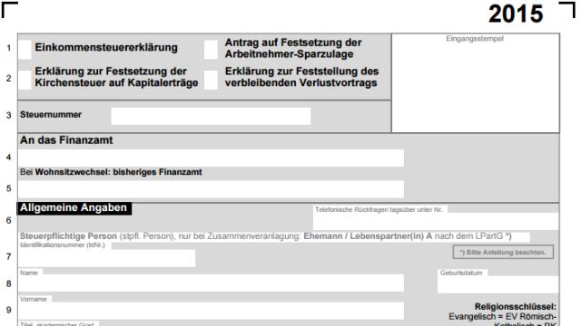 Fahrtkosten in der Steuererklärung: Was kann ich zurückbekommen? Fahrtkosten in der Steuererklärung: Was kann ich zurückbekommen?