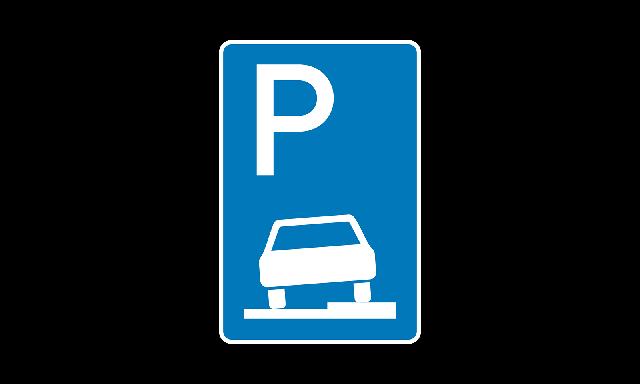 Parkregeln: Welche Fahrzeuge sind hier erlaubt? Parkregeln: Welche Fahrzeuge sind hier erlaubt?