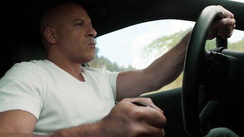 Wann erscheint der finale Film? Alle Infos zu Fast & Furious 11 Wann erscheint der finale Film? Alle Infos zu Fast & Furious 11