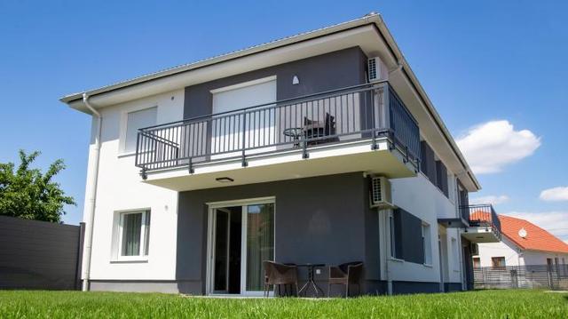 Nicht fristgerechte Einreichung der Grundsteuererklärung: Was droht?