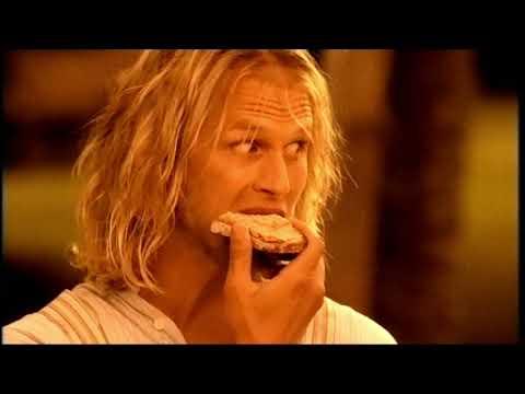 Wohlfühlatmosphäre nach Feierabend: Der Duft macht den Unterschied