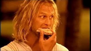 Den Feierabend mit duftenden Aromen ausklingen lassen