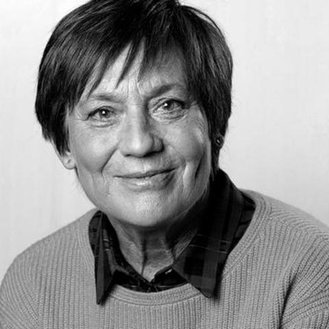 Die Krankheit von Rosi Mittermaier: Was hat sie wirklich getroffen? Die Krankheit von Rosi Mittermaier: Was hat sie wirklich getroffen?