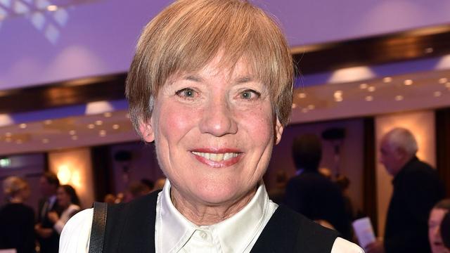 Rosi Mittermaier: Welche Krankheit hatte die ehemalige Skirennläuferin? Rosi Mittermaier: Welche Krankheit hatte die ehemalige Skirennläuferin?