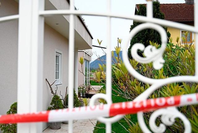 Femizid in Österreich: Maßnahmen zur Gewaltschutz und Gleichstellung gefordert Femizid in Österreich: Maßnahmen zur Gewaltschutz und Gleichstellung gefordert