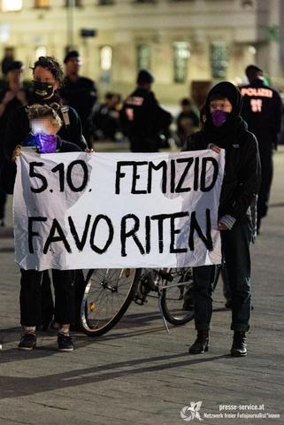 Femizid: Die Verantwortung des Staates im Kampf gegen Morde an Frauen Femizid: Die Verantwortung des Staates im Kampf gegen Morde an Frauen