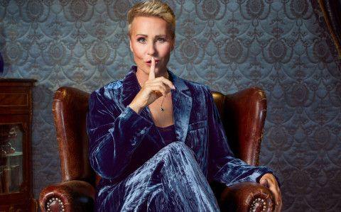 Was erwartet uns morgen im TV? Die Highlights des Fernsehtages Was erwartet uns morgen im TV? Die Highlights des Fernsehtages