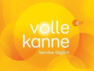 Das Fernsehprogramm von morgen: Spannende Unterhaltung und informative Sendungen Das Fernsehprogramm von morgen: Spannende Unterhaltung und informative Sendungen