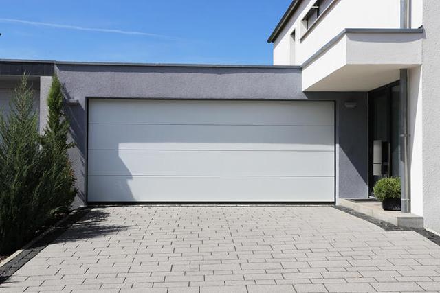 Fertiggaragen-Preise und Kostenersparnis: Tipps und wichtige Punkte beim Kauf einer Fertiggarage. Fertiggaragen-Preise und Kostenersparnis: Tipps und wichtige Punkte beim Kauf einer Fertiggarage.