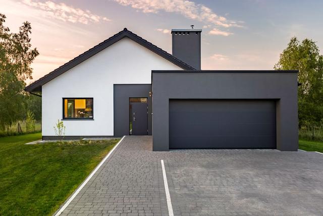 Mieten statt kaufen: Lohnt sich die Anmietung einer Fertiggarage? Mieten statt kaufen: Lohnt sich die Anmietung einer Fertiggarage?