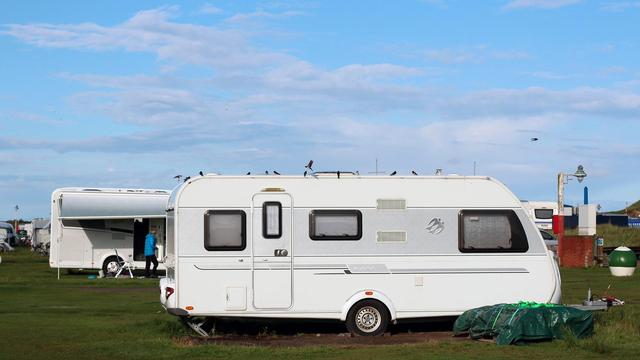 Praktische Tipps zum Bau eines festen Vorzeltes für Ihr Campingmobil Praktische Tipps zum Bau eines festen Vorzeltes für Ihr Campingmobil