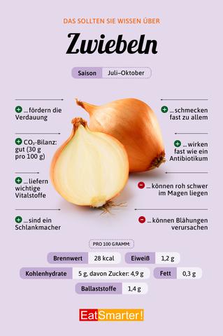 Die positive Wirkung von Zwiebeln auf die Lebergesundheit bei Fettleber Die positive Wirkung von Zwiebeln auf die Lebergesundheit bei Fettleber