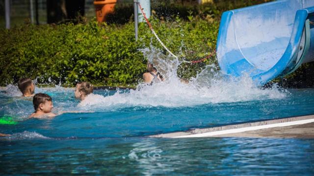 Feuerbad statt Badeschaum: Die unkonventionelle Methode eines Inders, das Geschlecht seines nächsten Kindes zu beeinflussen Feuerbad statt Badeschaum: Die unkonventionelle Methode eines Inders, das Geschlecht seines nächsten Kindes zu beeinflussen