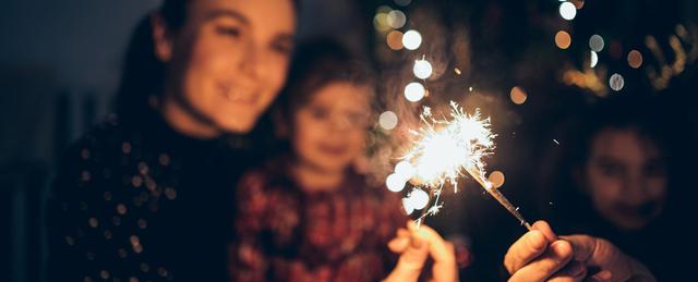 "Böllerverbot in der Nähe von bestimmten Einrichtungen"