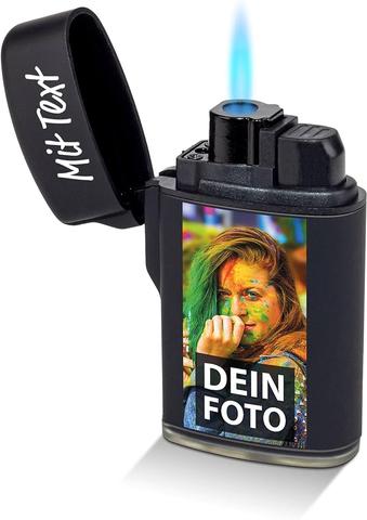 Feuerzeug bedrucken lassen - Gestalten Sie Ihr eigenes Design! Feuerzeug bedrucken lassen - Gestalten Sie Ihr eigenes Design!