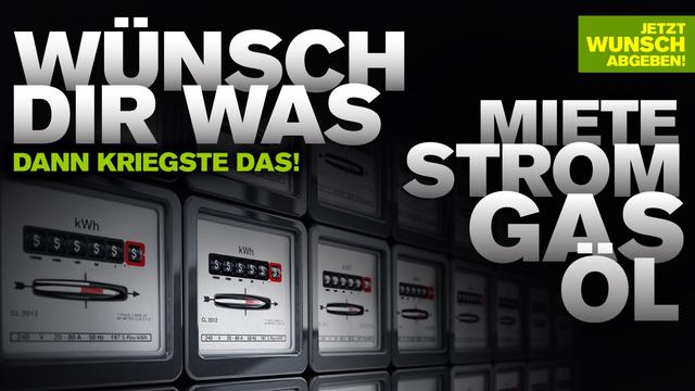 Aktuelle Musikwünsche im FFH Wünsch dir was Ticker heute