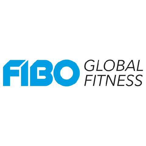 FIBO 2024: Termin für die nächste Leitmesse steht fest