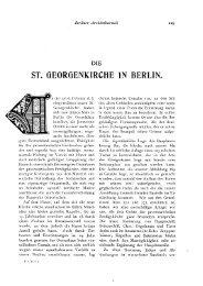 Herkunft und Etymologie des Begriffs "Fickfacker" Herkunft und Etymologie des Begriffs "Fickfacker"