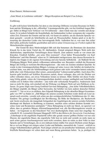 Beispiele für die Verwendung des Wortes "Fickfacker" Beispiele für die Verwendung des Wortes "Fickfacker"