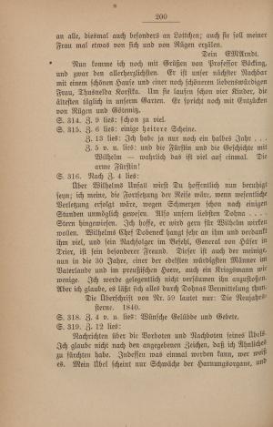 Eine genaue Erklärung zu dem Begriff "Fickfacker" Eine genaue Erklärung zu dem Begriff "Fickfacker"