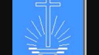 Die Bedeutung von "Fickfacker" und seine Definition Die Bedeutung von "Fickfacker" und seine Definition