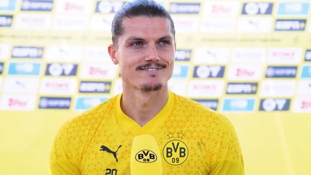 Finaler Tag der Wechselperiode: Wann schließt das Transferfenster 2023 in Deutschland? Finaler Tag der Wechselperiode: Wann schließt das Transferfenster 2023 in Deutschland?