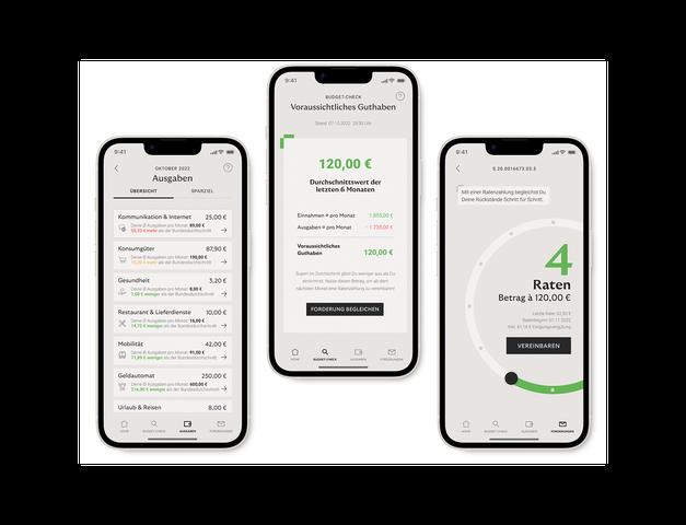 Mit Riverty Back in Flow wieder finanziell auf Kurs kommen - Was bietet die GmbH?